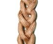 Chain Sennit