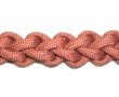 Zipper Sennit