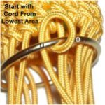 First Loop