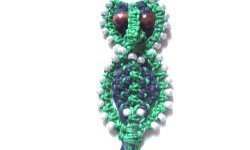 Glow Owl