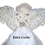 Extra Cords