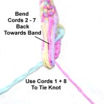Bend Cords