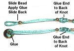 Glue