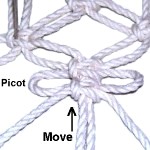 Picot