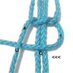 Step 3