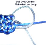 One Cord