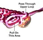 Upper Loop