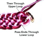 Pass Through Loops