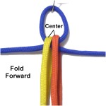 Fold Cords