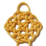 Tighten