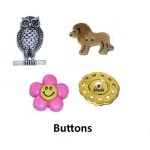 Buttons