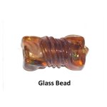 Glass Bead