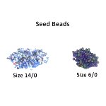 Seed Beads