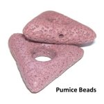 Pumice