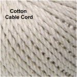 Cable Cord
