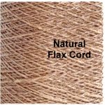 Flax Linen