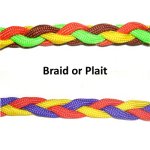 Plait