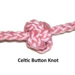 Button Knot