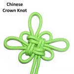 Chinese