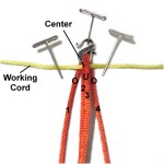 Working Cord