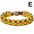 Sun Bracelet