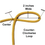 Wide Loop