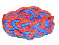 Bangle Bracelet