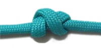 Strangle Knot