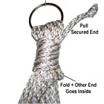 Pull
