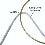 Long Cord
