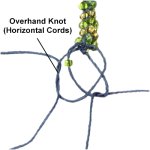 2nd OH Knot