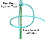 Second Knot