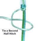 Second Knot