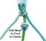 Add a Bead