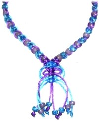 Beaded Necklace