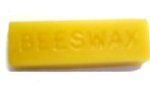 Beeswax