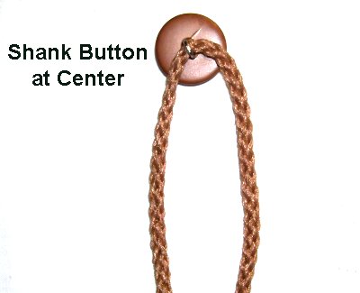 How to Macrame a Guitar Strap | eHow UK