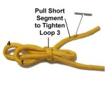 Tighten 