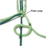 Loop 2