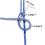 Loop 2