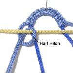 Half Hitch