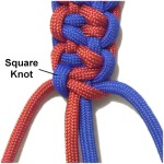 Square Knot