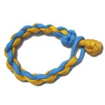 Braid Bracelet
