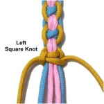 Square Knot