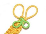 Macrame for Kids