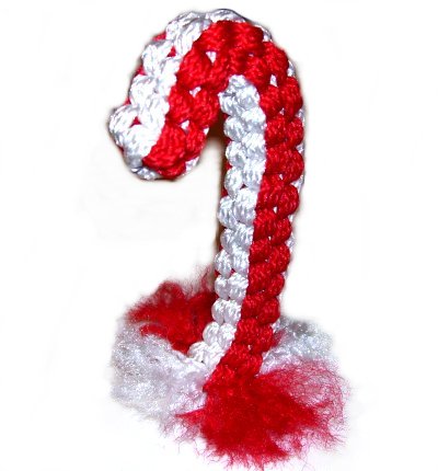 Macrame Lawn Chair Patterns - Carol's Rugs and rug-making supplies