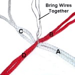 Bring Wires Together