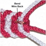 Bend Wire