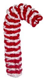 Candy Cane