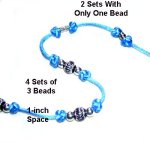 Bead Arrangement